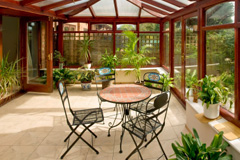 Ansdell conservatory quotes