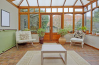 free Ansdell conservatory quotes