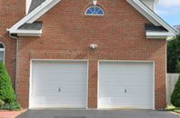 free Ansdell garage construction quotes