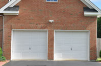 free Ansdell garage extension quotes