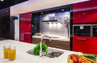 Ansdell kitchen extensions