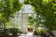 free Ansdell orangery quotes