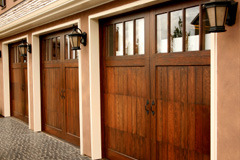 Ansdell garage extension quotes