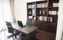 Ansdell home office construction leads